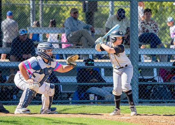 Frisco Bats-222