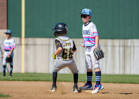 Frisco Bats-224
