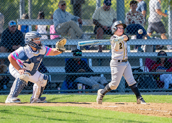 Frisco Bats-223