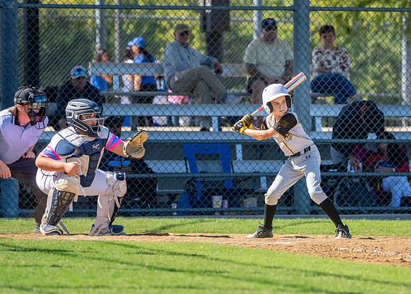 Frisco Bats-225