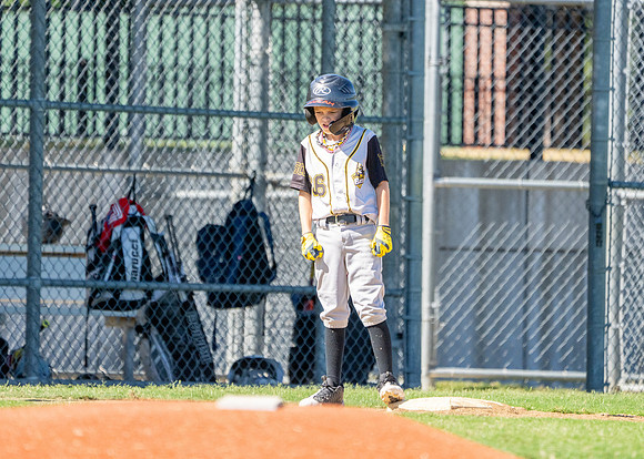Frisco Bats-227