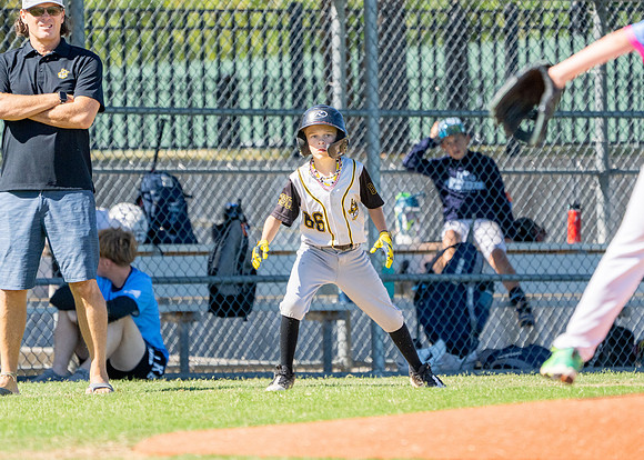 Frisco Bats-226