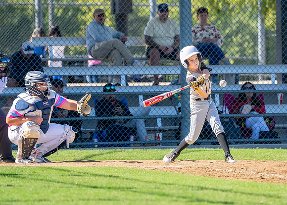 Frisco Bats-228