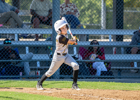 Frisco Bats-229