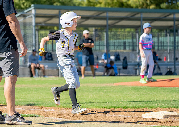 Frisco Bats-230