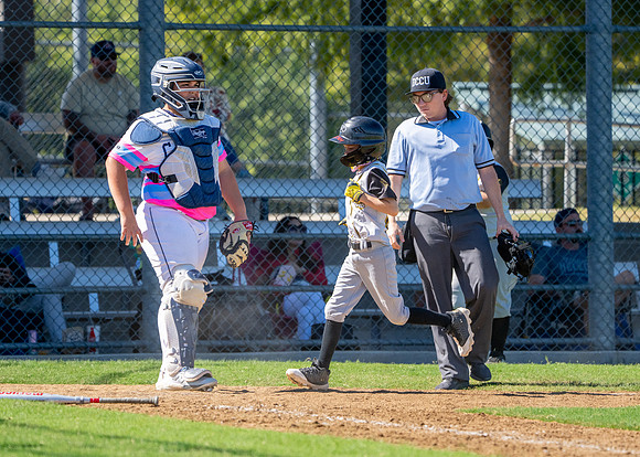 Frisco Bats-231
