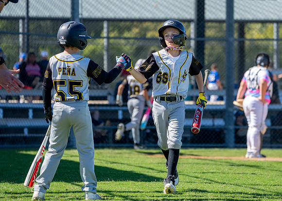 Frisco Bats-233