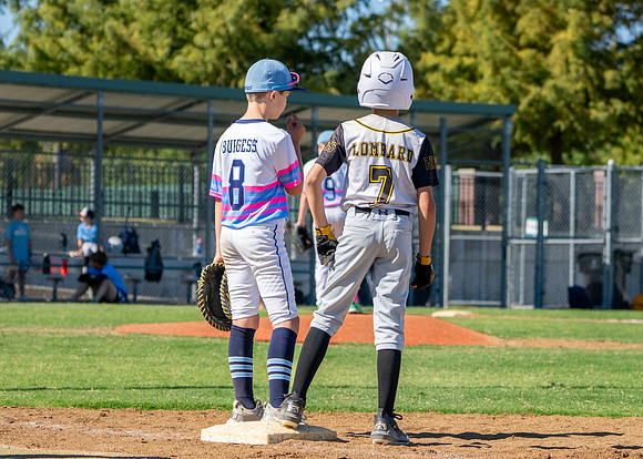 Frisco Bats-234