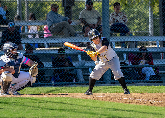 Frisco Bats-235