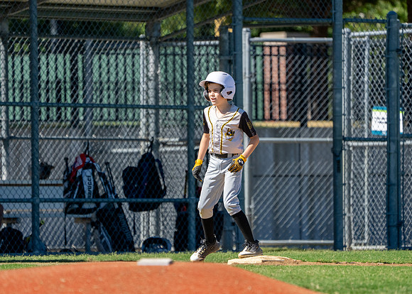Frisco Bats-236