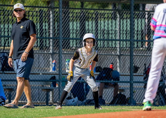 Frisco Bats-237
