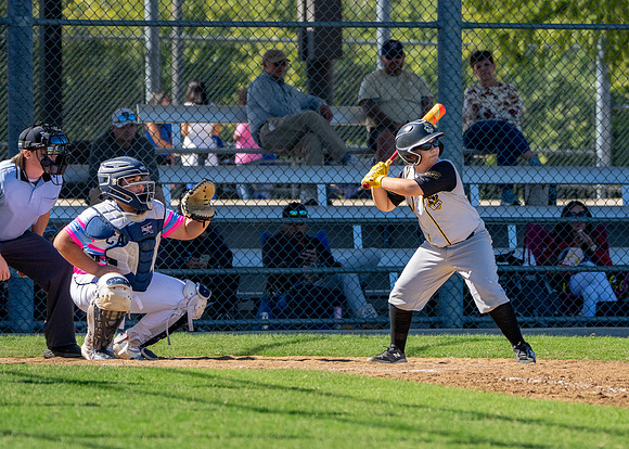 Frisco Bats-238