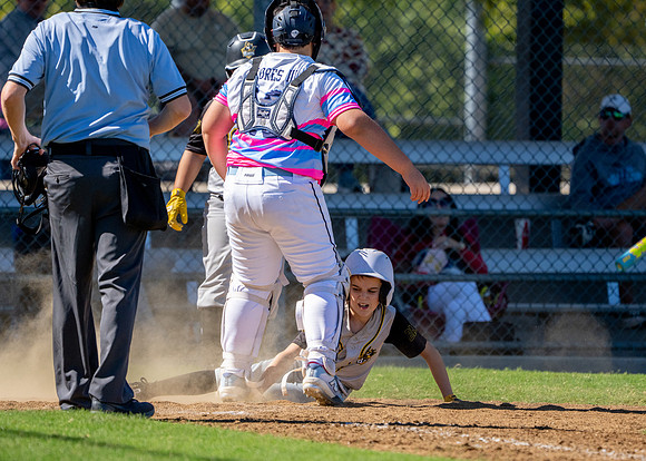 Frisco Bats-239