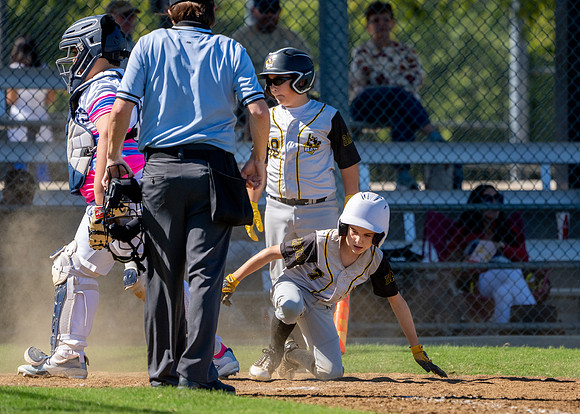 Frisco Bats-240