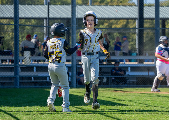 Frisco Bats-242