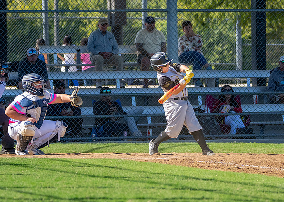Frisco Bats-243