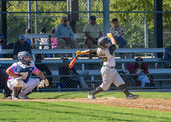 Frisco Bats-244
