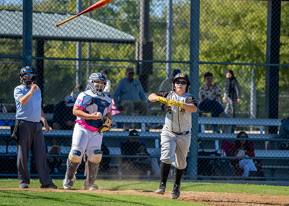 Frisco Bats-245