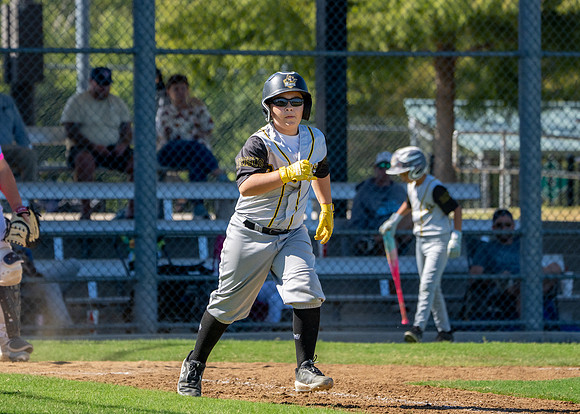 Frisco Bats-246