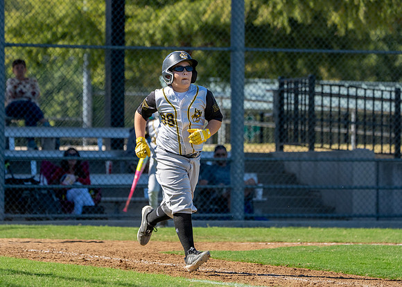 Frisco Bats-247