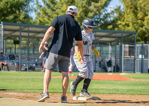 Frisco Bats-248