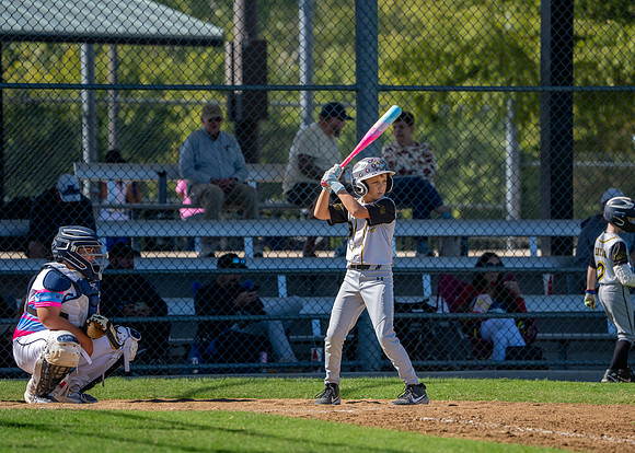 Frisco Bats-249