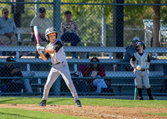 Frisco Bats-251