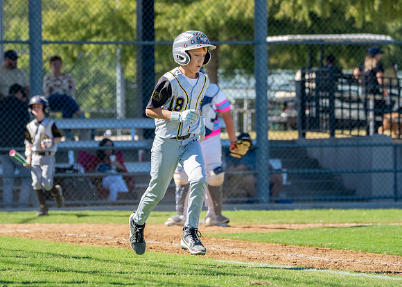 Frisco Bats-253