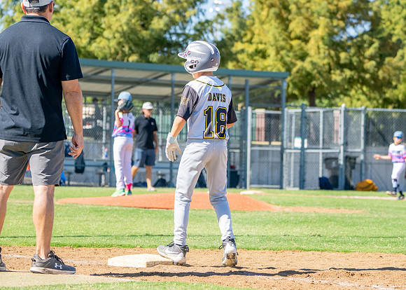 Frisco Bats-254
