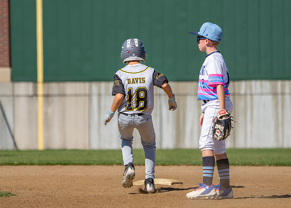 Frisco Bats-257