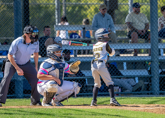 Frisco Bats-256