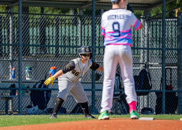 Frisco Bats-259