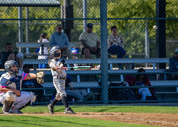 Frisco Bats-260