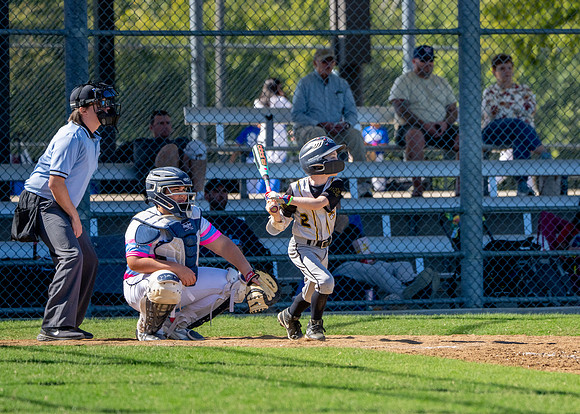 Frisco Bats-261