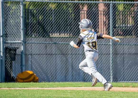 Frisco Bats-262