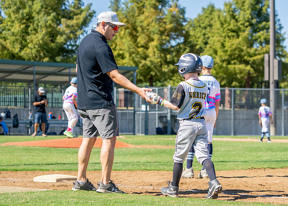 Frisco Bats-263
