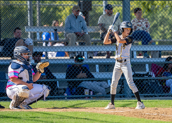 Frisco Bats-264