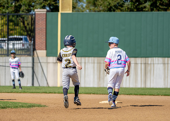 Frisco Bats-266
