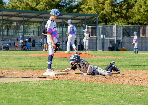 Frisco Bats-265