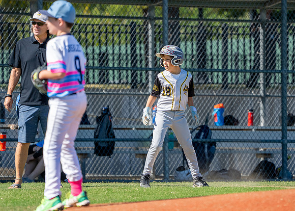 Frisco Bats-267