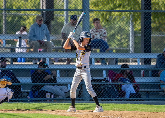 Frisco Bats-268