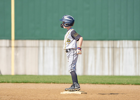 Frisco Bats-271