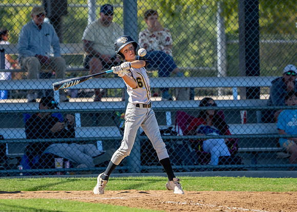Frisco Bats-269