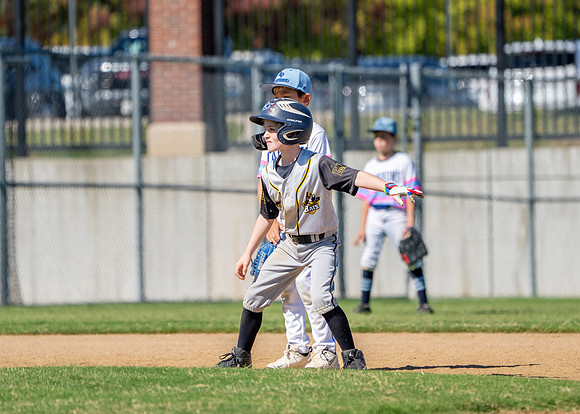 Frisco Bats-272