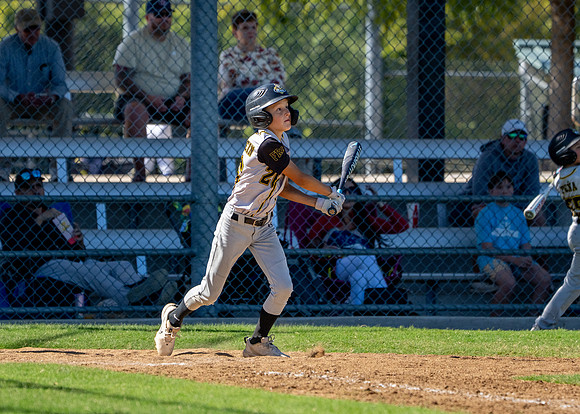 Frisco Bats-273