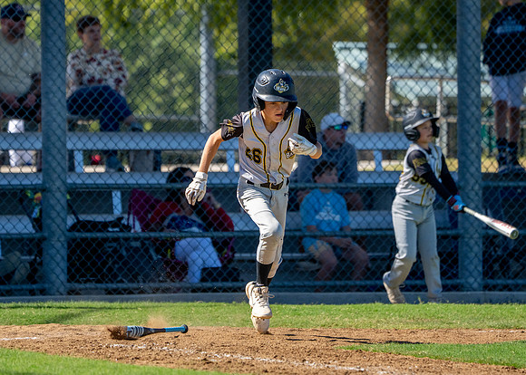 Frisco Bats-274