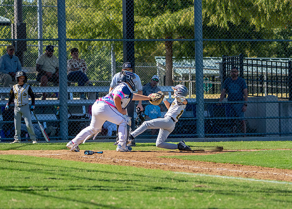Frisco Bats-275