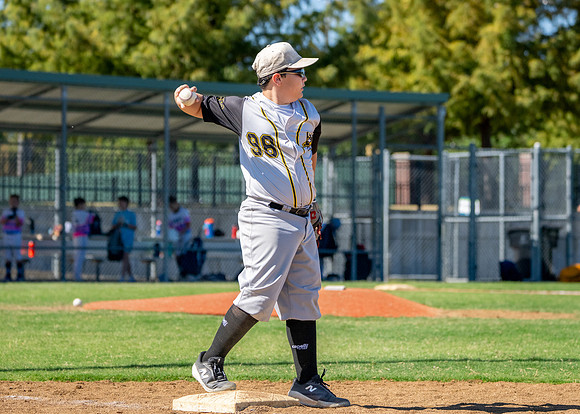Frisco Bats-279
