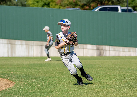 Frisco Bats-280