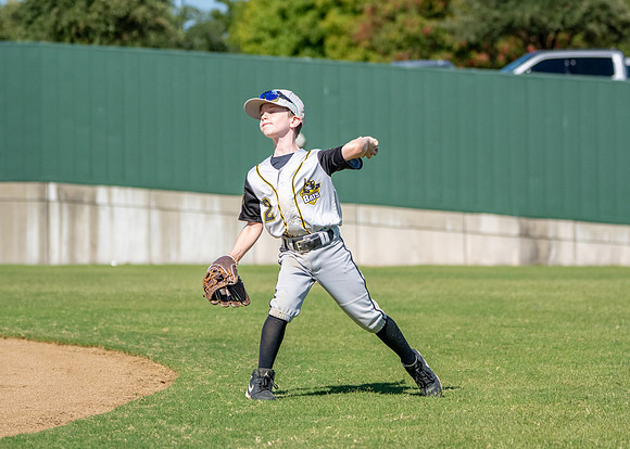 Frisco Bats-281